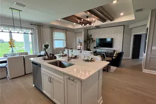 8725 Canard Cv, Palmetto, FL 34221 - Photo 9