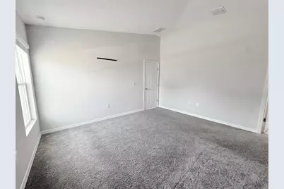 12163 Cattleside Drive, Riverview, FL 33579 - Photo 11
