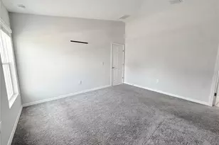 12163 Cattleside Dr, Riverview, FL 33579 - Photo 11