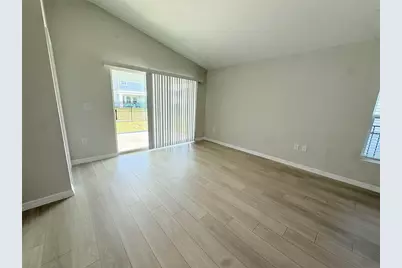 12163 Cattleside Drive, Riverview, FL 33579 - Photo 7