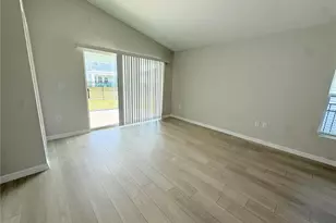 12163 Cattleside Dr, Riverview, FL 33579 - Photo 7