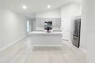 12163 Cattleside Dr, Riverview, FL 33579 - Photo 15