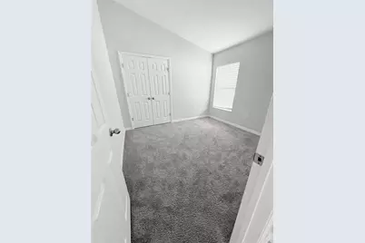 12163 Cattleside Drive, Riverview, FL 33579 - Photo 17
