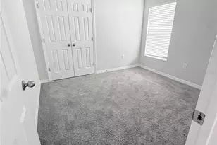 12163 Cattleside Dr, Riverview, FL 33579 - Photo 17