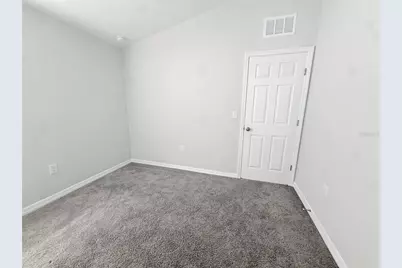 12163 Cattleside Drive, Riverview, FL 33579 - Photo 19