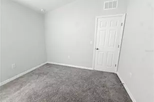 12163 Cattleside Dr, Riverview, FL 33579 - Photo 19