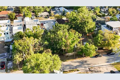 1743 8th Street, Sarasota, FL 34236 - Photo 57