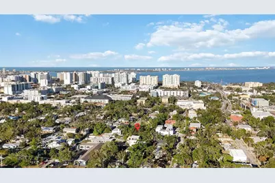 1743 8th Street, Sarasota, FL 34236 - Photo 1