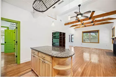 1743 8th Street, Sarasota, FL 34236 - Photo 23