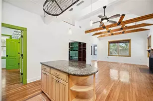 1743 8th St, Sarasota, FL 34236 - Photo 23
