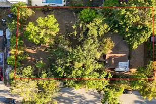 1743 8th St, Sarasota, FL 34236 - Photo 65