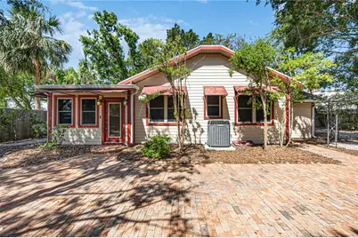 1743 8th Street, Sarasota, FL 34236 - Photo 7