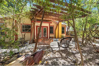 1743 8th Street, Sarasota, FL 34236 - Photo 45