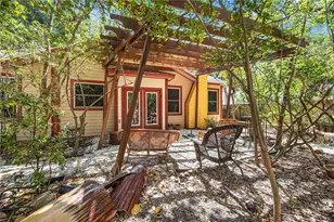 1743 8th St, Sarasota, FL 34236 - Photo 45