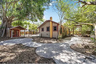 1743 8th Street, Sarasota, FL 34236 - Photo 43
