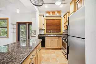 1743 8th St, Sarasota, FL 34236 - Photo 21