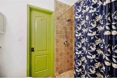1743 8th Street, Sarasota, FL 34236 - Photo 27