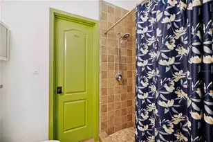 1743 8th St, Sarasota, FL 34236 - Photo 27