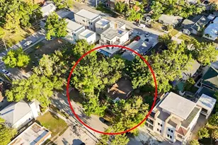 1743 8th St, Sarasota, FL 34236 - Photo 69
