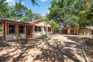 1743 8th St, Sarasota, FL 34236 - Photo 1