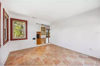 1743 8th Street, Sarasota, FL 34236 - Photo 11