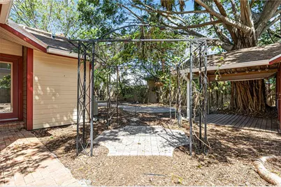 1743 8th Street, Sarasota, FL 34236 - Photo 41