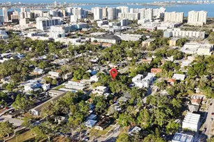 1743 8th St, Sarasota, FL 34236 - Photo 7