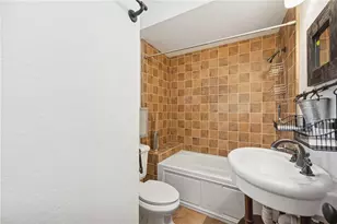 1743 8th St, Sarasota, FL 34236 - Photo 37