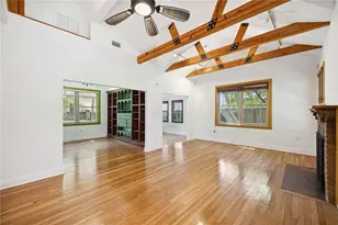 1743 8th St, Sarasota, FL 34236 - Photo 17