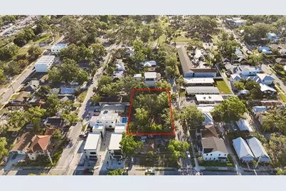 1743 8th Street, Sarasota, FL 34236 - Photo 61