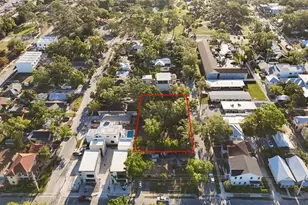 1743 8th St, Sarasota, FL 34236 - Photo 61