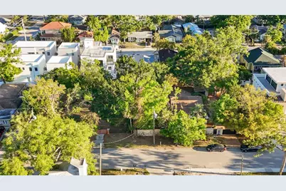 1743 8th Street, Sarasota, FL 34236 - Photo 55