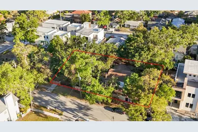 1743 8th Street, Sarasota, FL 34236 - Photo 63