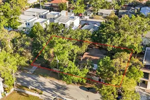 1743 8th St, Sarasota, FL 34236 - Photo 63