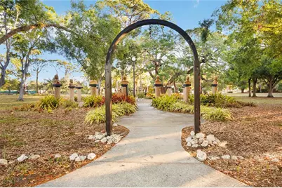 1743 8th Street, Sarasota, FL 34236 - Photo 49