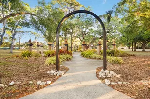 1743 8th St, Sarasota, FL 34236 - Photo 49