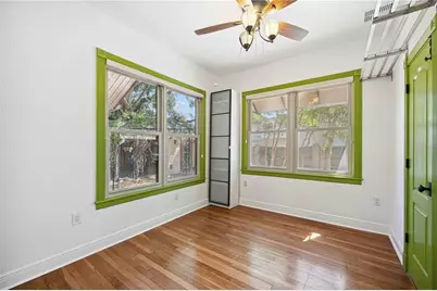 1743 8th Street, Sarasota, FL 34236 - Photo 29