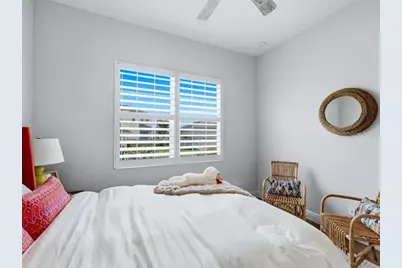6228 Champions Row Street, Bradenton, FL 34210 - Photo 23