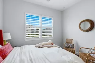 6228 Champions Row St, Bradenton, FL 34210 - Photo 23