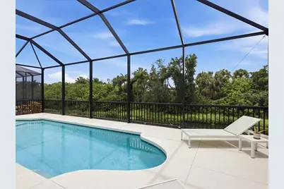 6228 Champions Row Street, Bradenton, FL 34210 - Photo 31