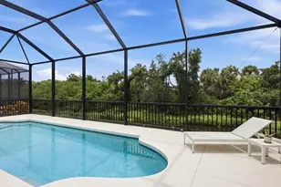 6228 Champions Row St, Bradenton, FL 34210 - Photo 31