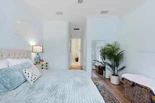 6228 Champions Row St, Bradenton, FL 34210 - Photo 19