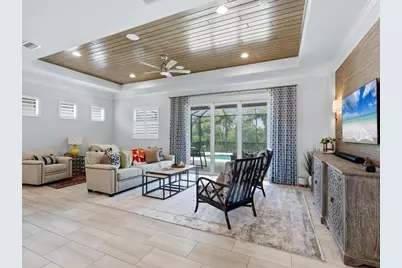6228 Champions Row Street, Bradenton, FL 34210 - Photo 5