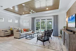 6228 Champions Row St, Bradenton, FL 34210 - Photo 5