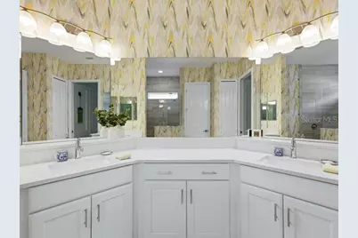 6228 Champions Row Street, Bradenton, FL 34210 - Photo 21