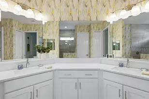 6228 Champions Row St, Bradenton, FL 34210 - Photo 21