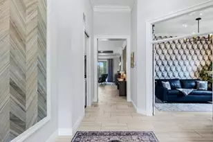 6228 Champions Row St, Bradenton, FL 34210 - Photo 3
