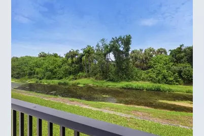 6228 Champions Row Street, Bradenton, FL 34210 - Photo 33