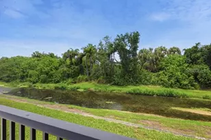 6228 Champions Row St, Bradenton, FL 34210 - Photo 33