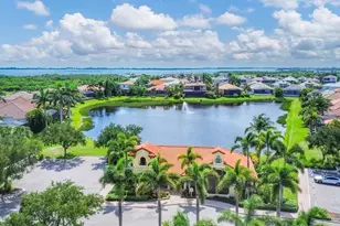 6228 Champions Row St, Bradenton, FL 34210 - Photo 35